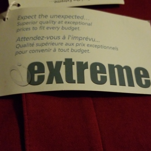 Extreme polo - Picture 2 of 3